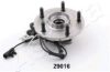 CHRYS 5154214AB Wheel Hub